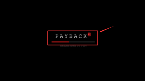 Z]2İ(payback 2)