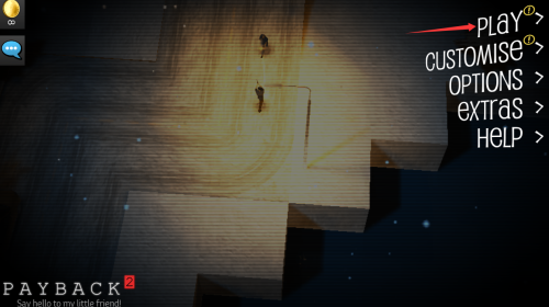 Z]2İ(payback 2)