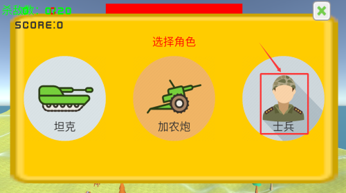 (zhn)^(q)ǰ֙C