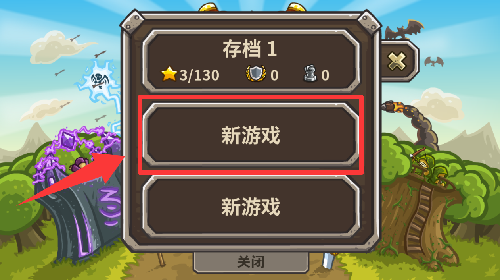 l(wi)(zhn)4°汾
