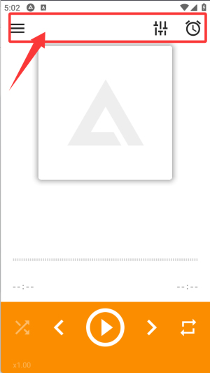 aimp֙C