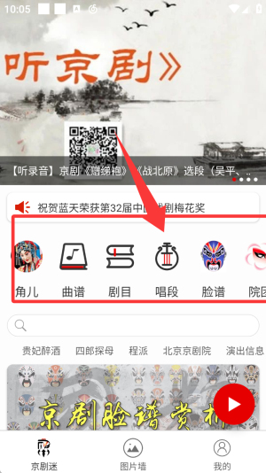 appٷ
