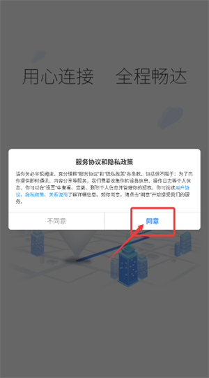 Ͷ°汾