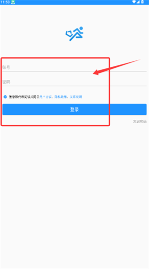 Ͷ°汾