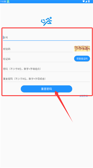 Ͷ°汾