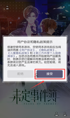 δ¼ٷΑ