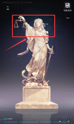 δ¼ٷΑ