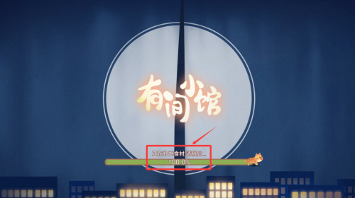 gС^֙C