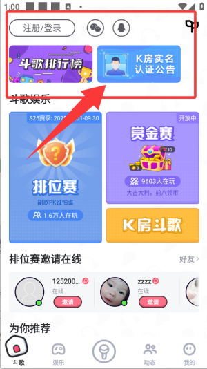 ṷ°汾