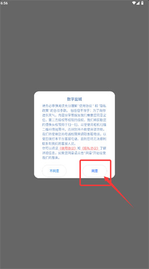 (sh)}ǹٷ