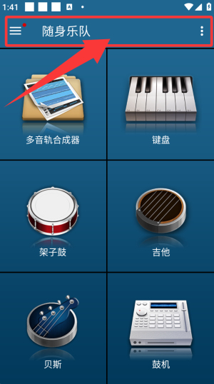S혷꠹ٷ汾