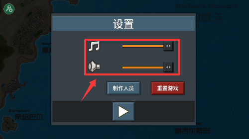 Ş꠴(zhn)2hΑ