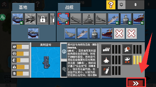 Ş꠴(zhn)2hΑ
