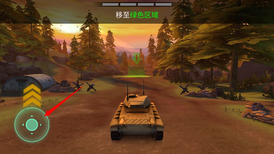 (zhn)C(j)̹˴(zhn)Α(War Machines)