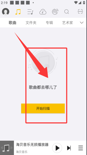 ֲ°