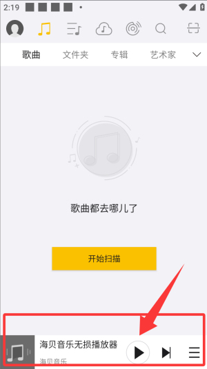 ֲ°