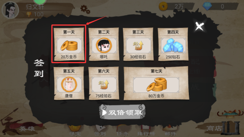 (bio)СΑ