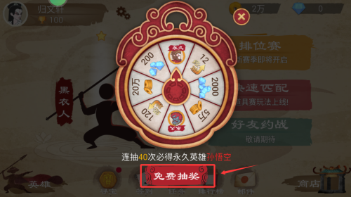 (bio)СΑ