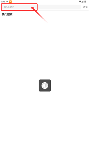 (i)ѾW(wng)֙C(j)
