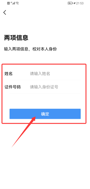 (w)(w)ƽ_ٷ
