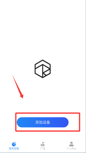 ˮʱɰroselink app