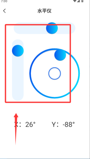 y(c)?j)xȫapp
