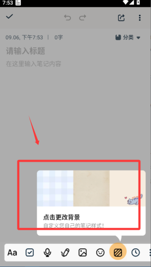 䛺ӛapp(ӛ)