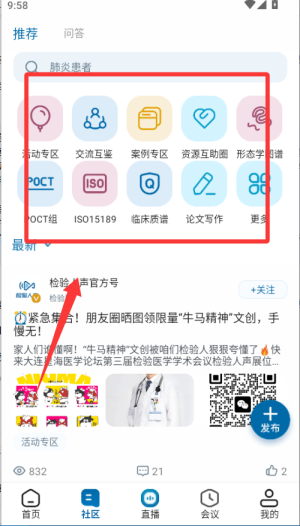 z(yn)ƽ_(ti)app