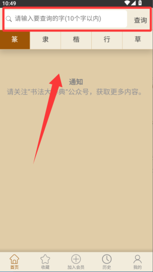 oٷ