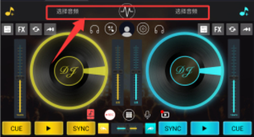 djܛٷ