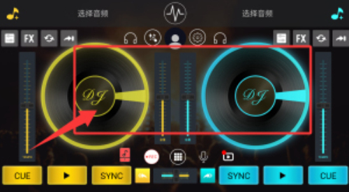djܛٷ