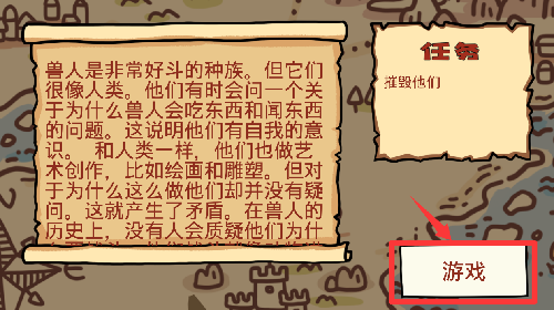 ͨ(zhn)(zhng)`
