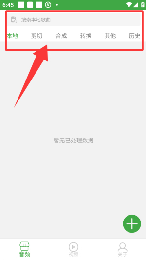 ݋֙C