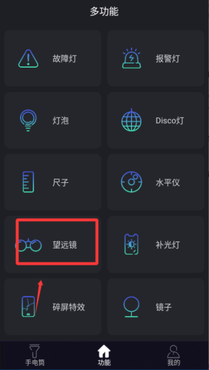 Ͳܛ(Ͳ)