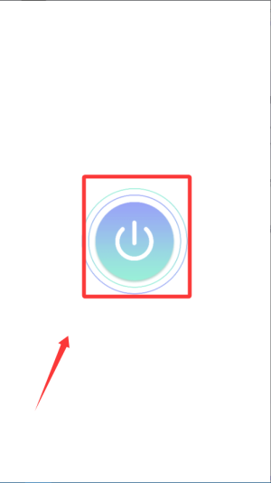 Ͳܛ(Ͳ)