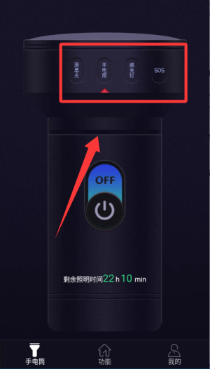 Ͳܛ(Ͳ)