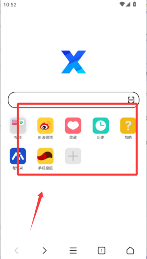 xg[֙C