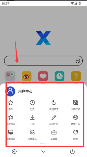 xg[x5ð
