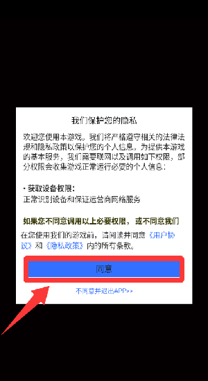 w̫մ(zhn)