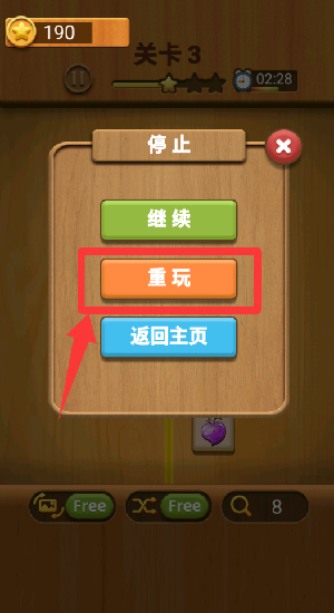 ˮBB֙C