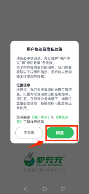 H늘ٷ