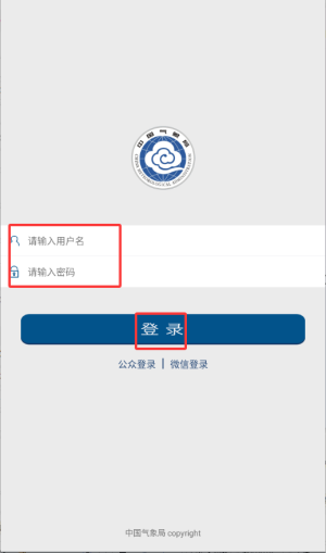 йapp°