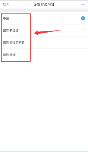 Ncrm͑ϵyapp°