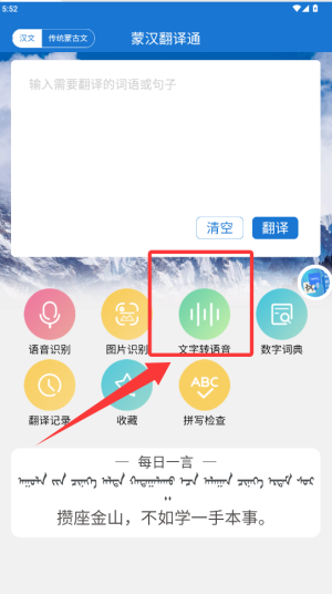 ɝhgͨ°