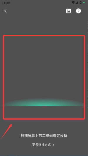 ̼ܹٷ(I(y))