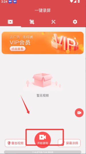 һIܛ