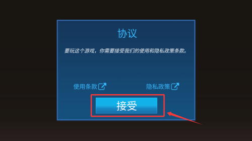 ɱ
