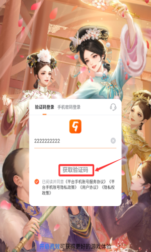 ֮ιٷ