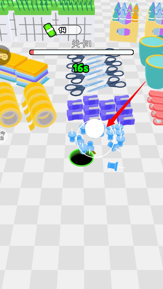 ڶ̽U(xin)(l)@Α