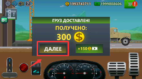 W޿܇˾CģMΑ